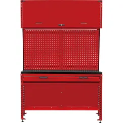 Teng Racking System 1 Drawer Module 1340mm